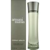 ARMANI MANIA EDT 100